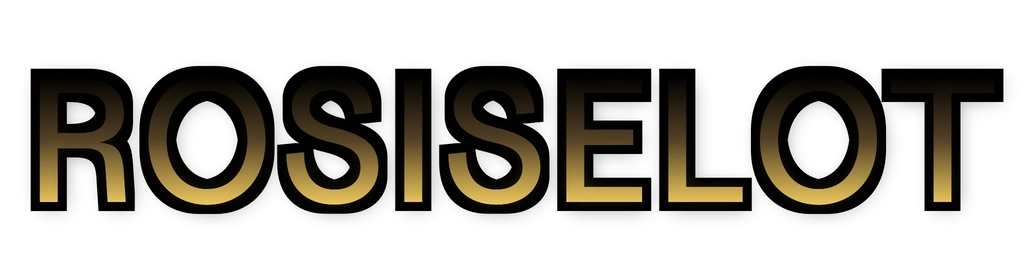 ROSISELOT